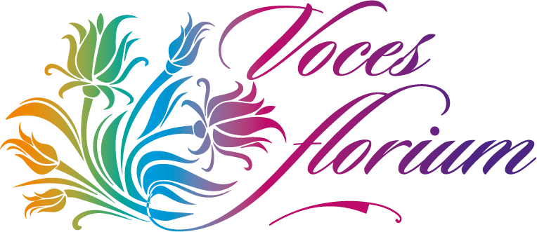 Voces Florium