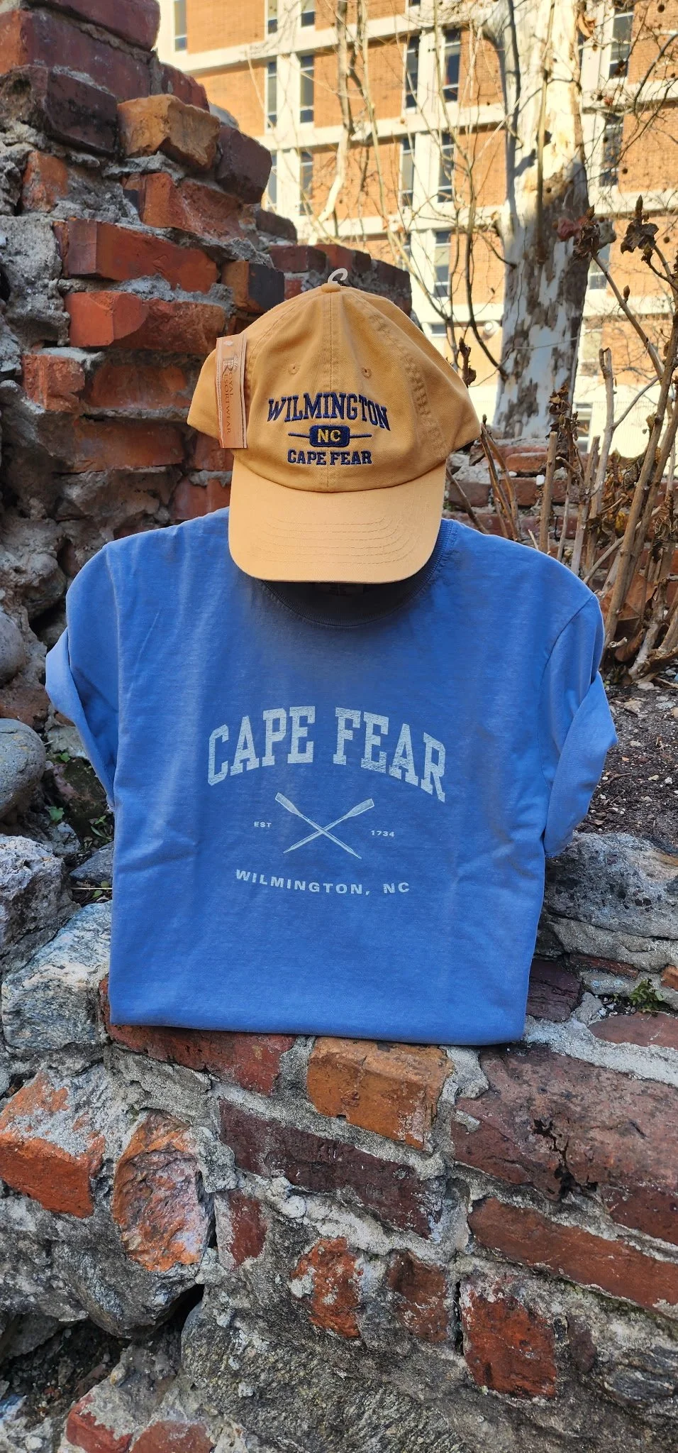 Crossed Boat Oars Blue.jpg