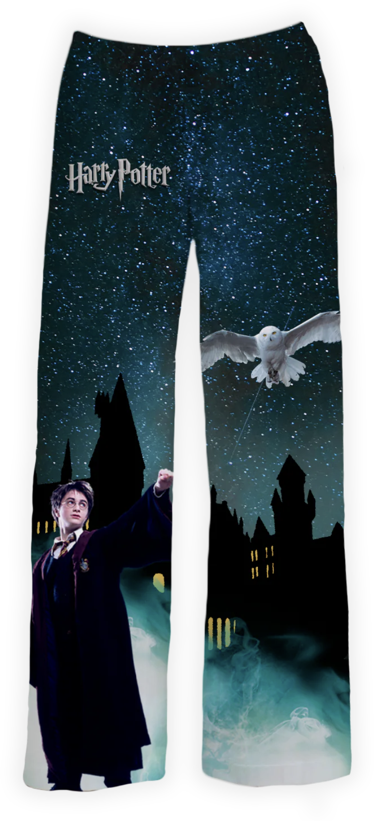 Harry Potter- Hedwig