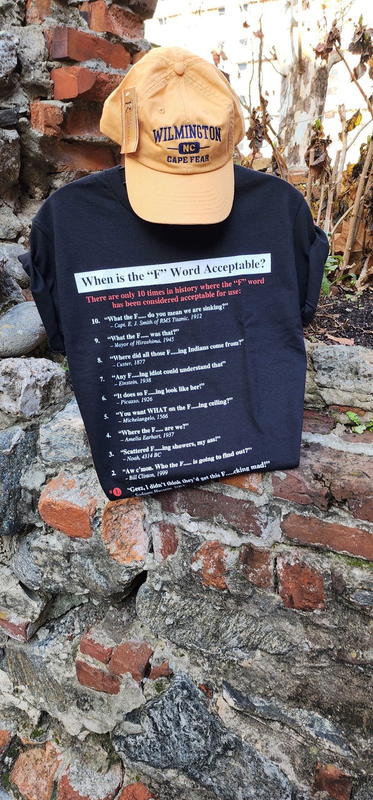 When the F Word is Acceptable [Black].jpg