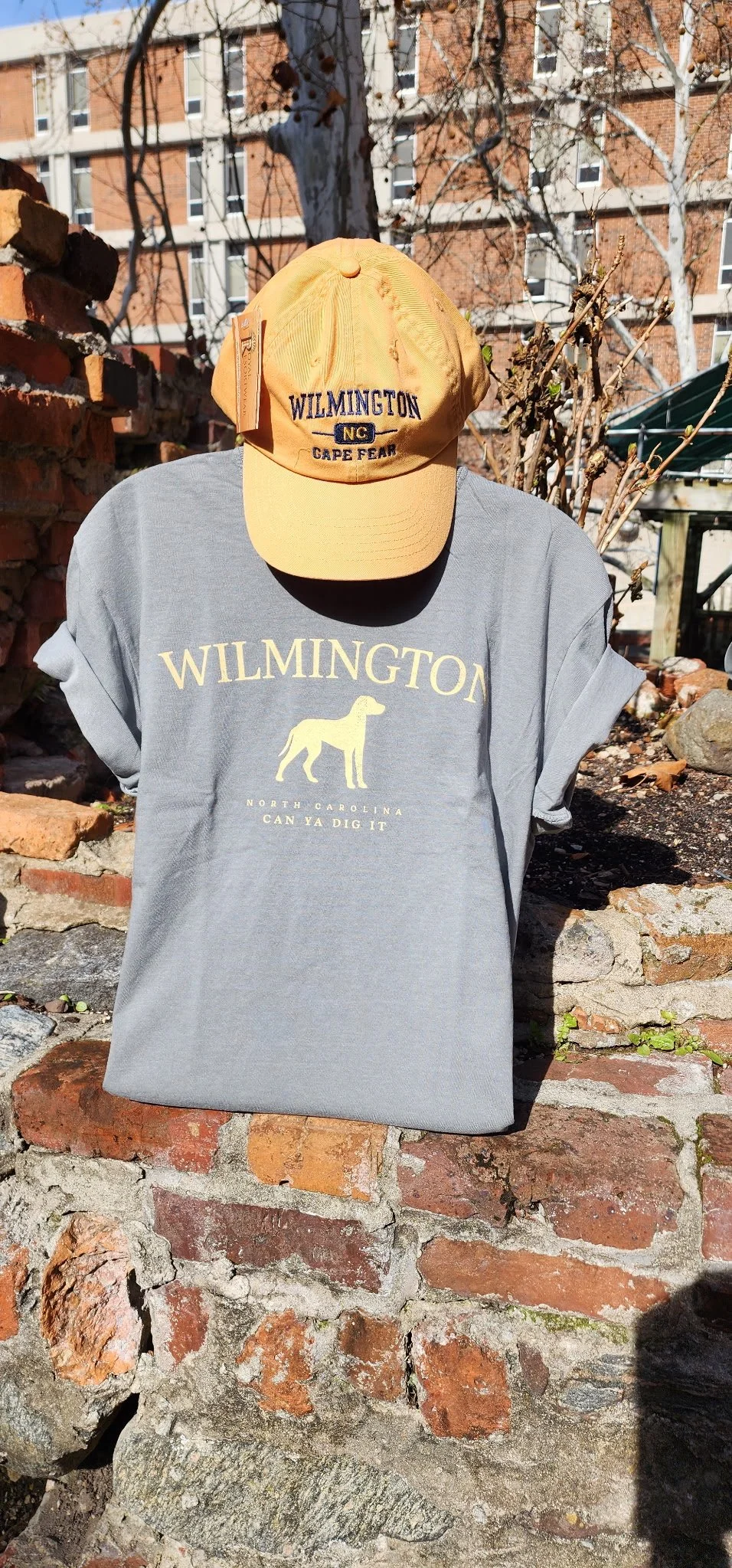 Can Ya Dig It Grey.jpg