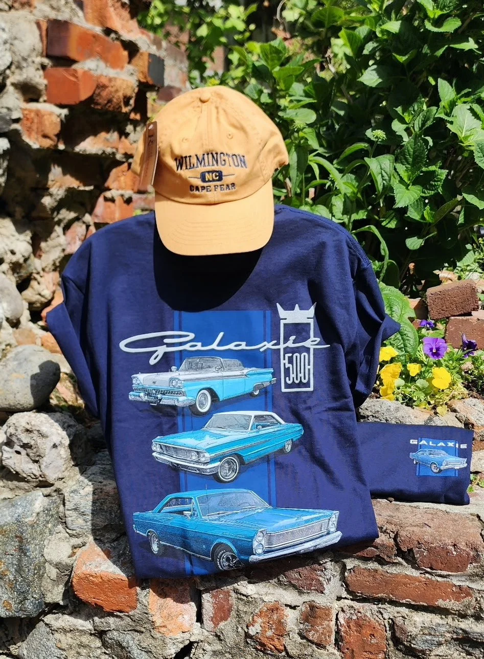 Ford Galaxie.JPG