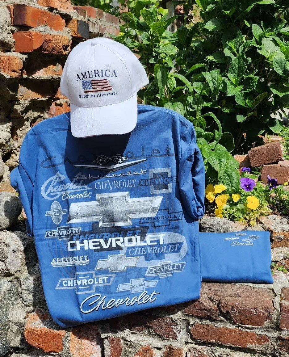 Chevrolet Logos.JPG