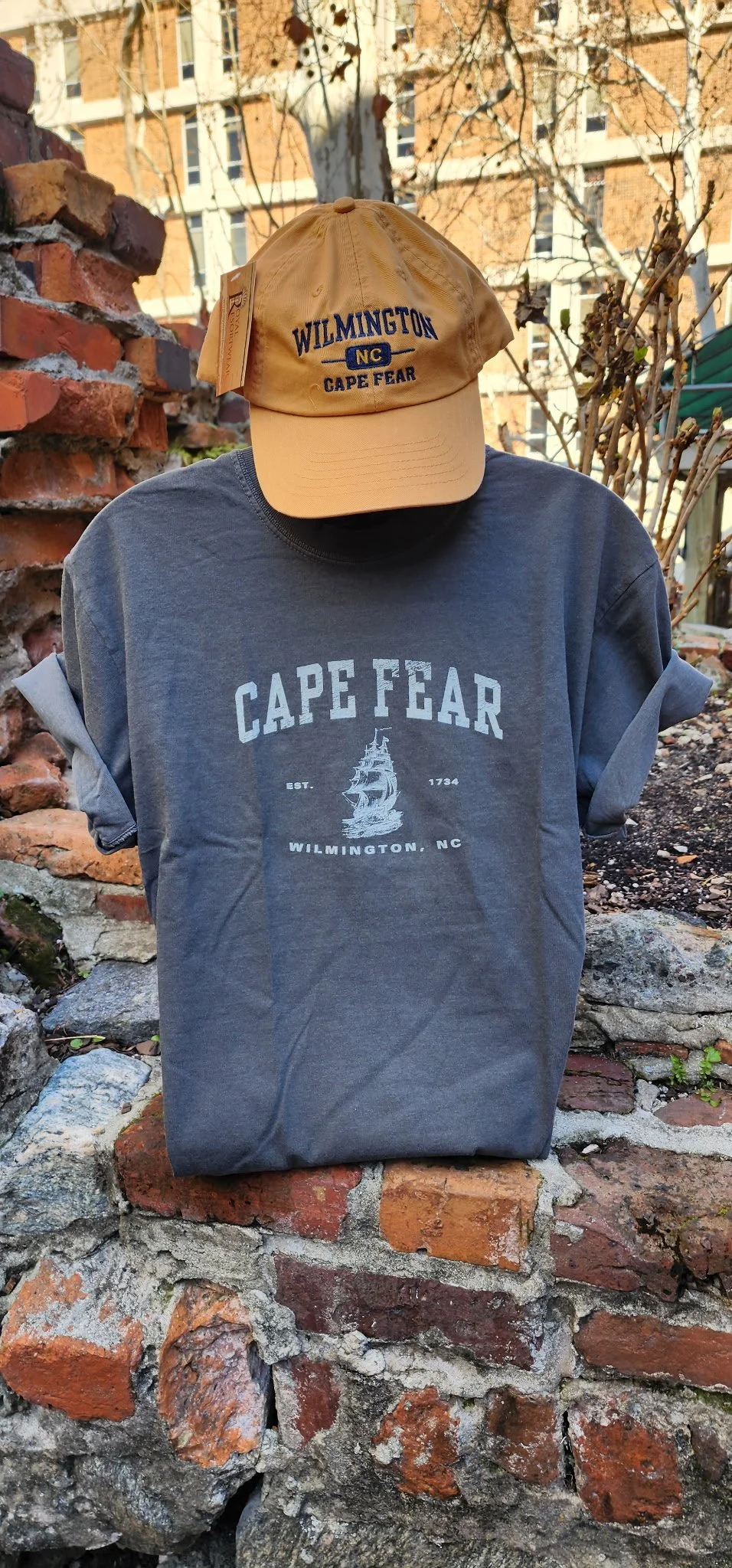 Vintage Schooner [Grey].jpg