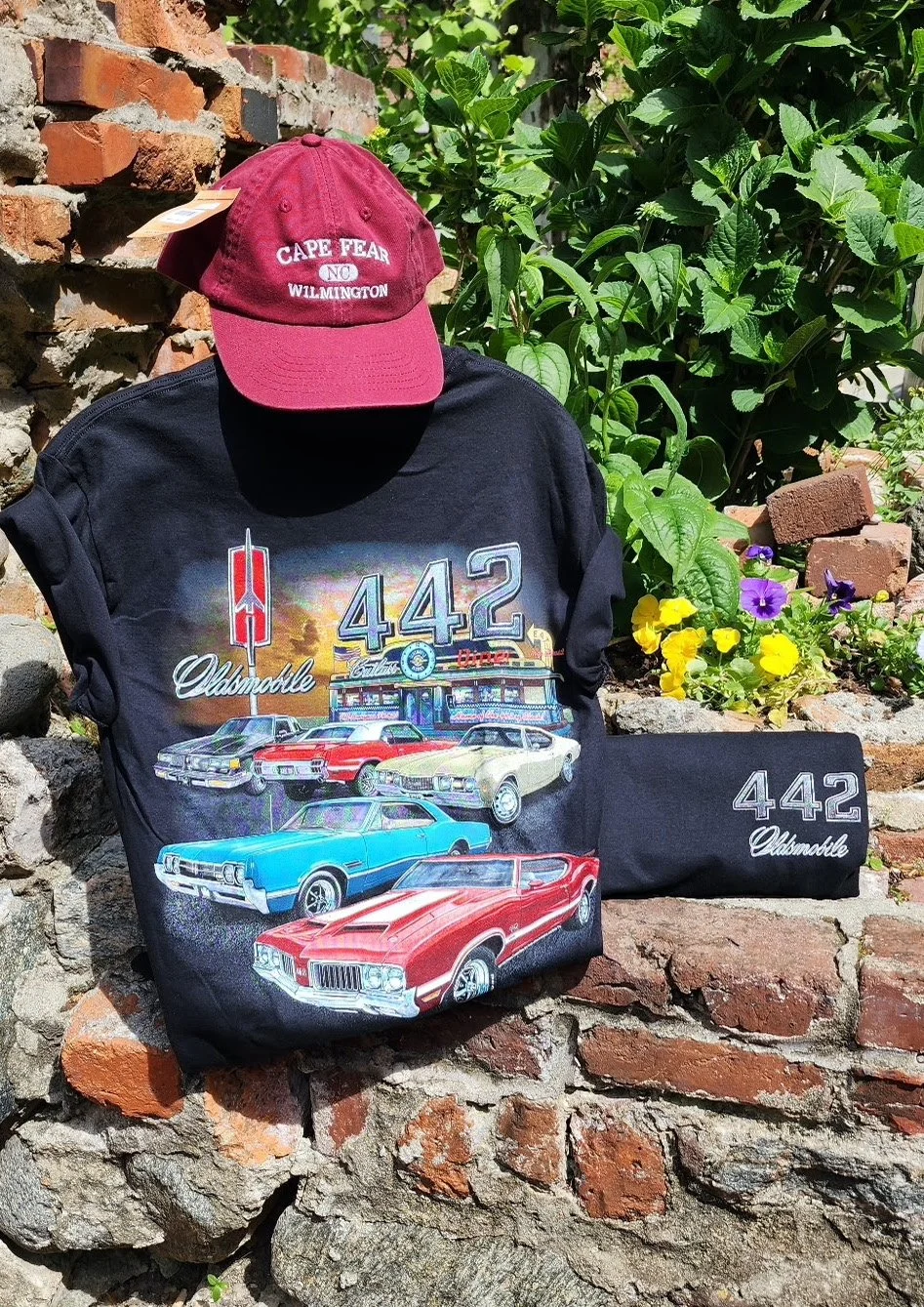 Oldsmobile.JPG