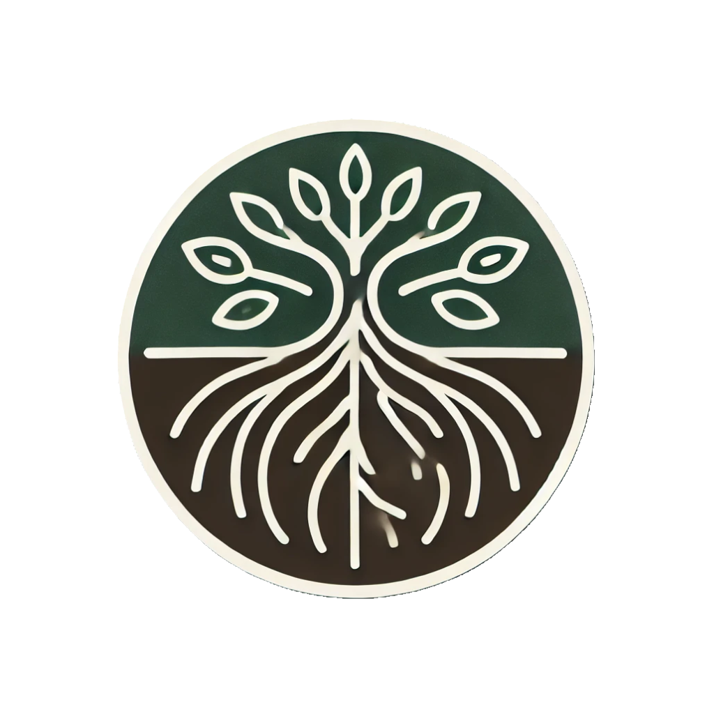 Renewed Roots is on a mission to bring human composting to New York while changing the conversation around death.