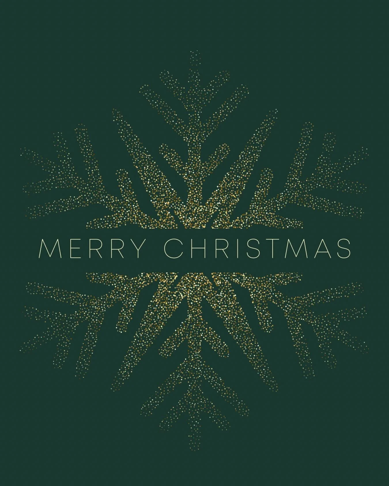 I&rsquo;m sending out a very Merry Christmas to you and all your loved ones. I&rsquo;ve been thinking a lot about my mother lately. You all may not know, but she passed away in 2008 from skin cancer. At that time, human composting wasn&rsquo;t an opt