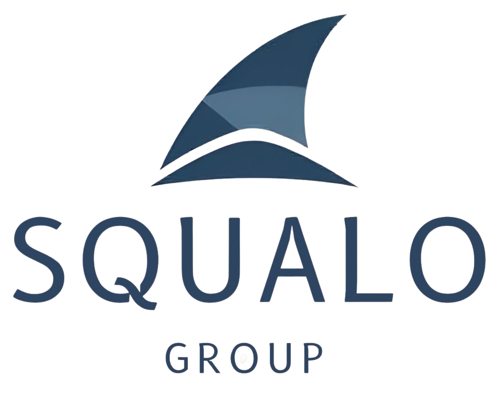Squalo Group LLC
