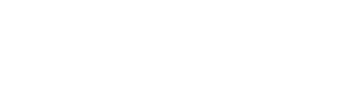 MisaLabs