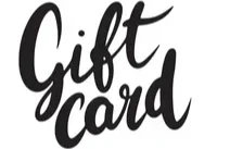 collection-gift-card-text-lettering-260nw-2494148667.webp