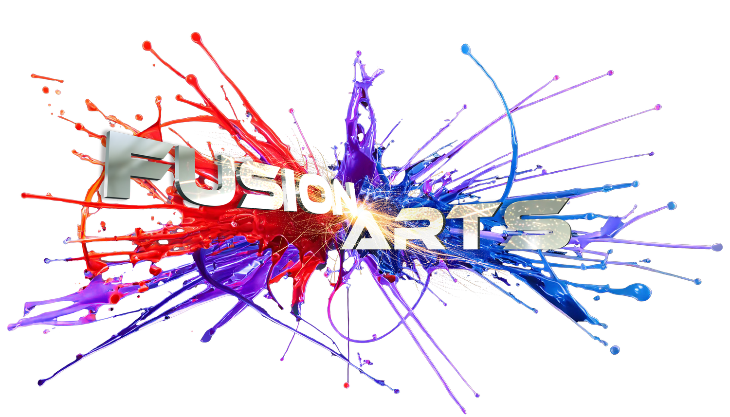 Fusion Arts