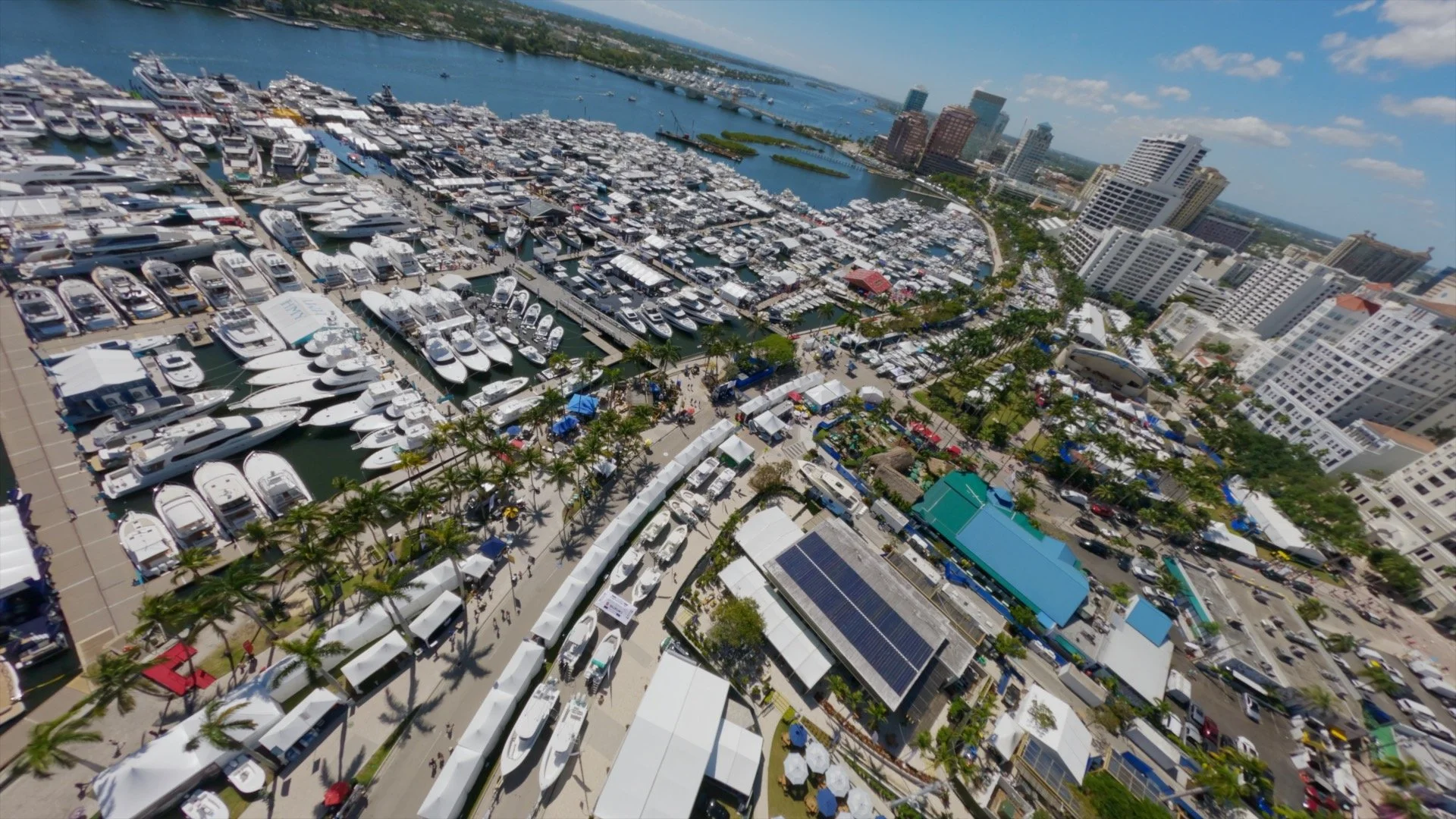 Fusion Arts Main Page Mobile.jpg