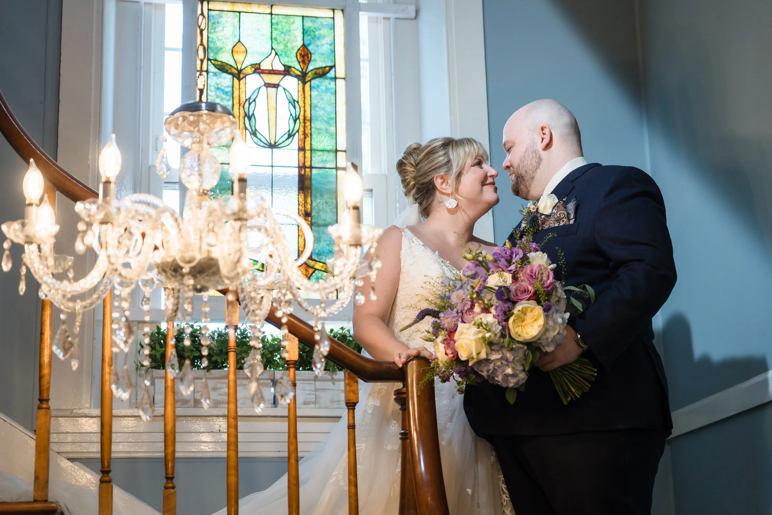 Rae and Oliver First Look-101.jpg