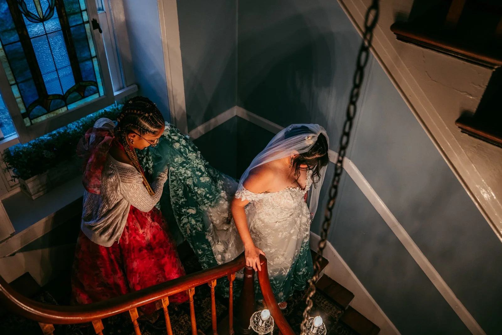 KARLA AND JED - LA LUNA - WEDDING PHOTOGRAPHY 3.jpg