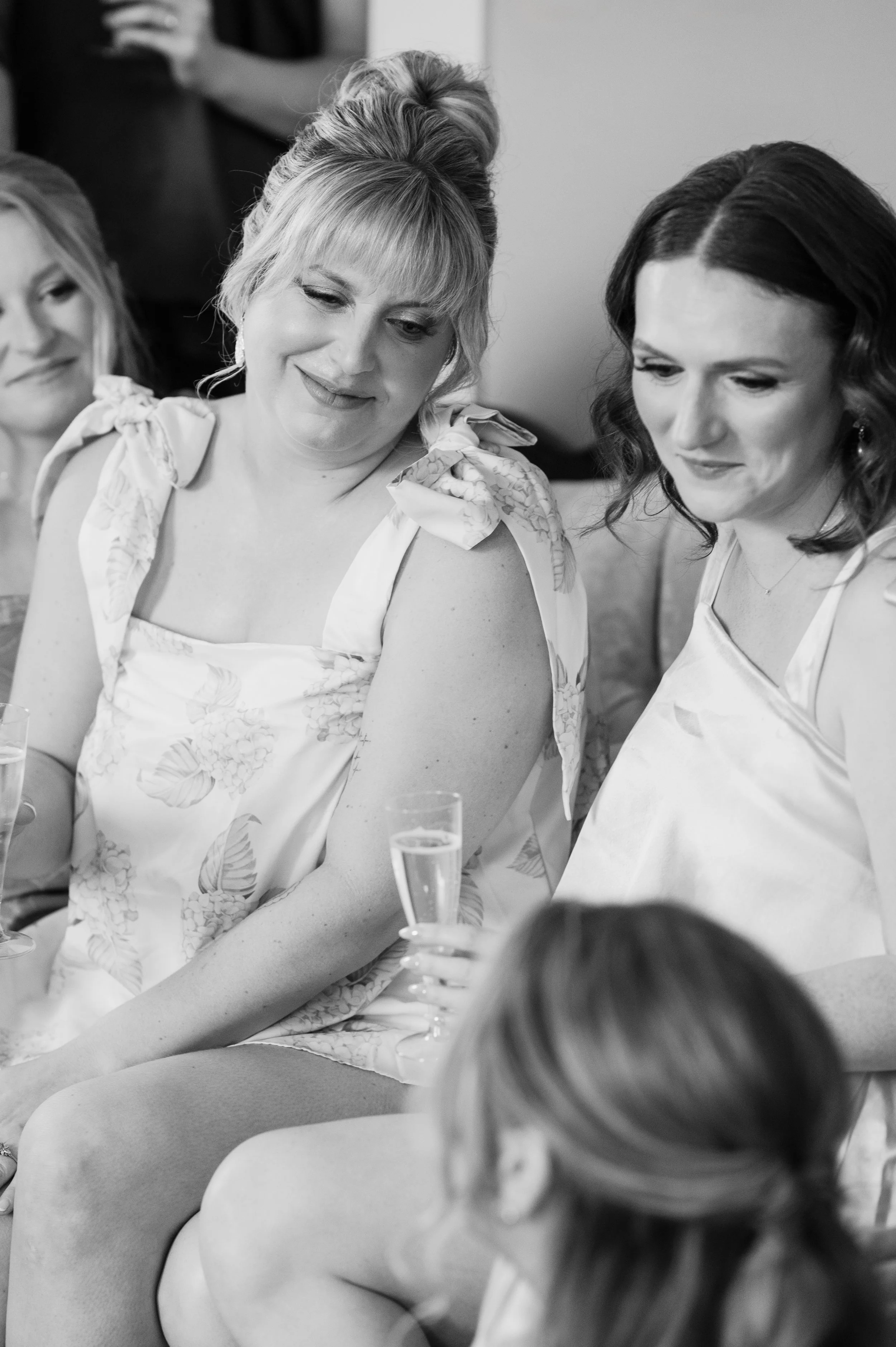 Rae and Oliver Bride Prep-50.jpg