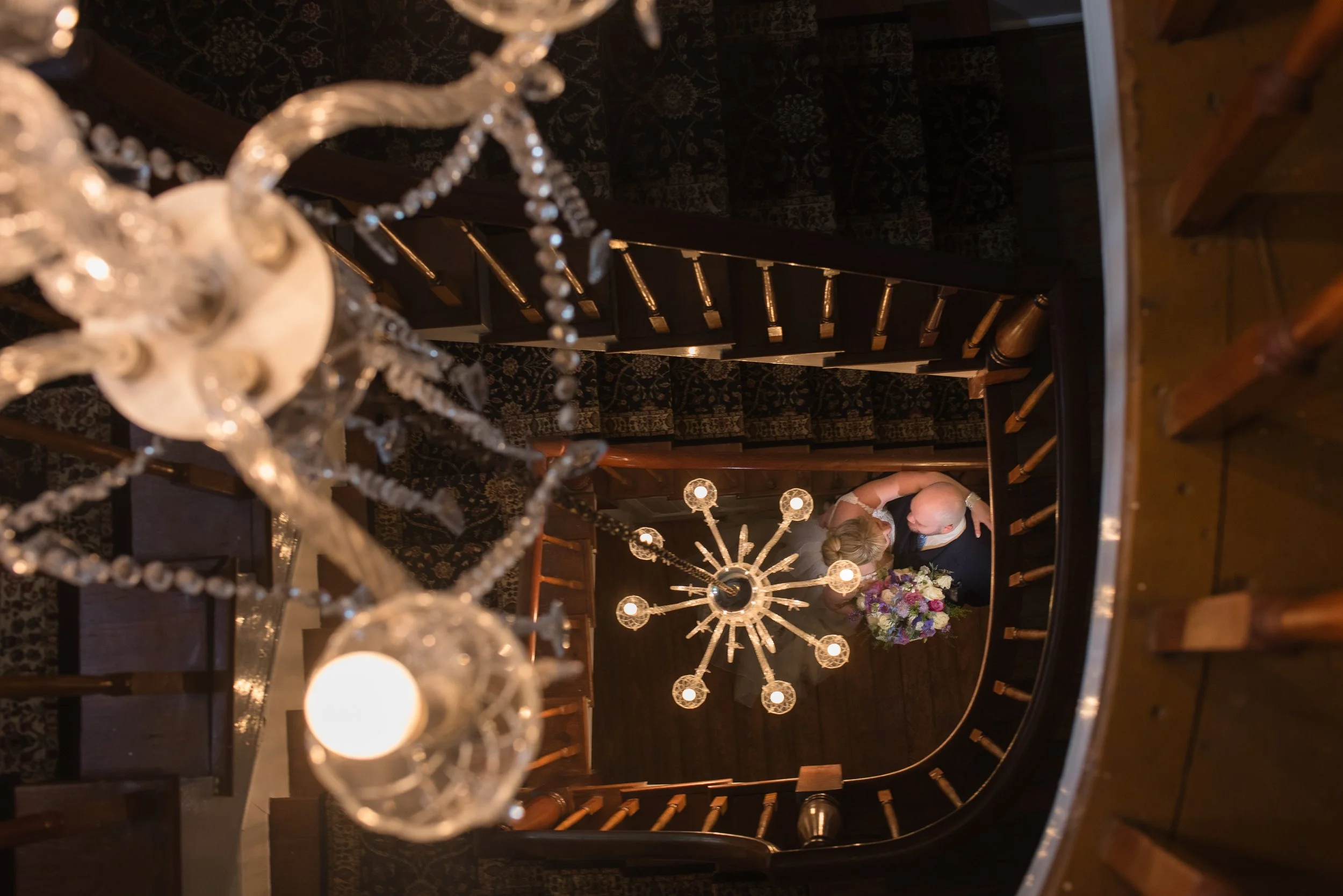 Rae and Oliver First Look-92.jpg