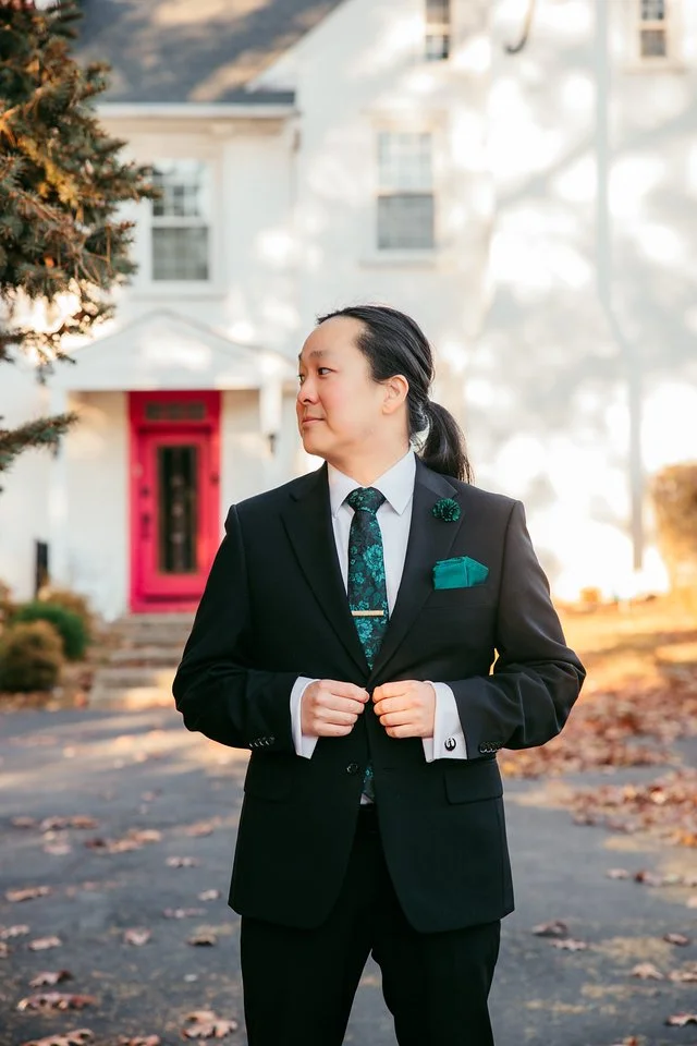 KARLA AND JED - LA LUNA - WEDDING PHOTOGRAPHY 2 - Copy.jpg