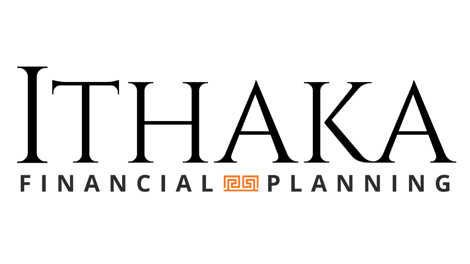 Ithaka Financial Planning