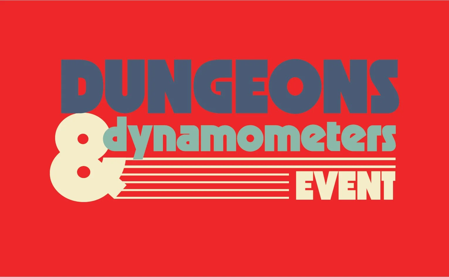 Elite Football Rehab Conference