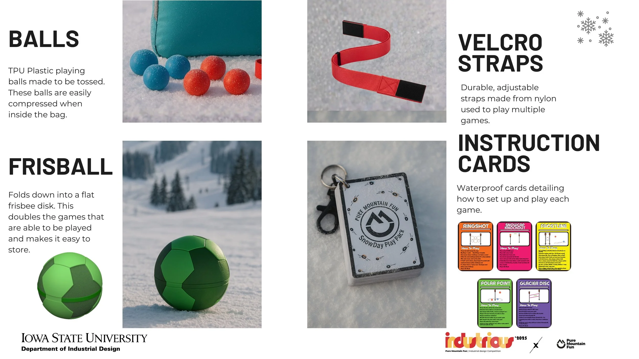 Untitled design (10).jpg