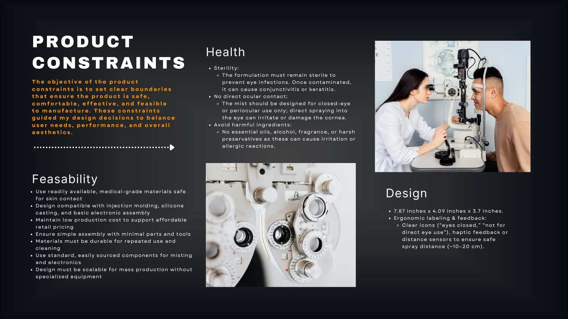 Night Presentation - Company mission.jpg