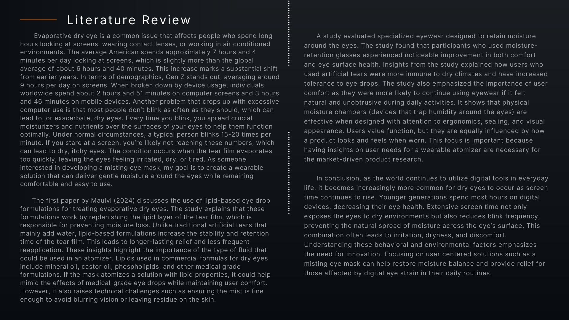 Wilson_MarketDrivenProductDesign_ProcessBookFINAL (2).jpg