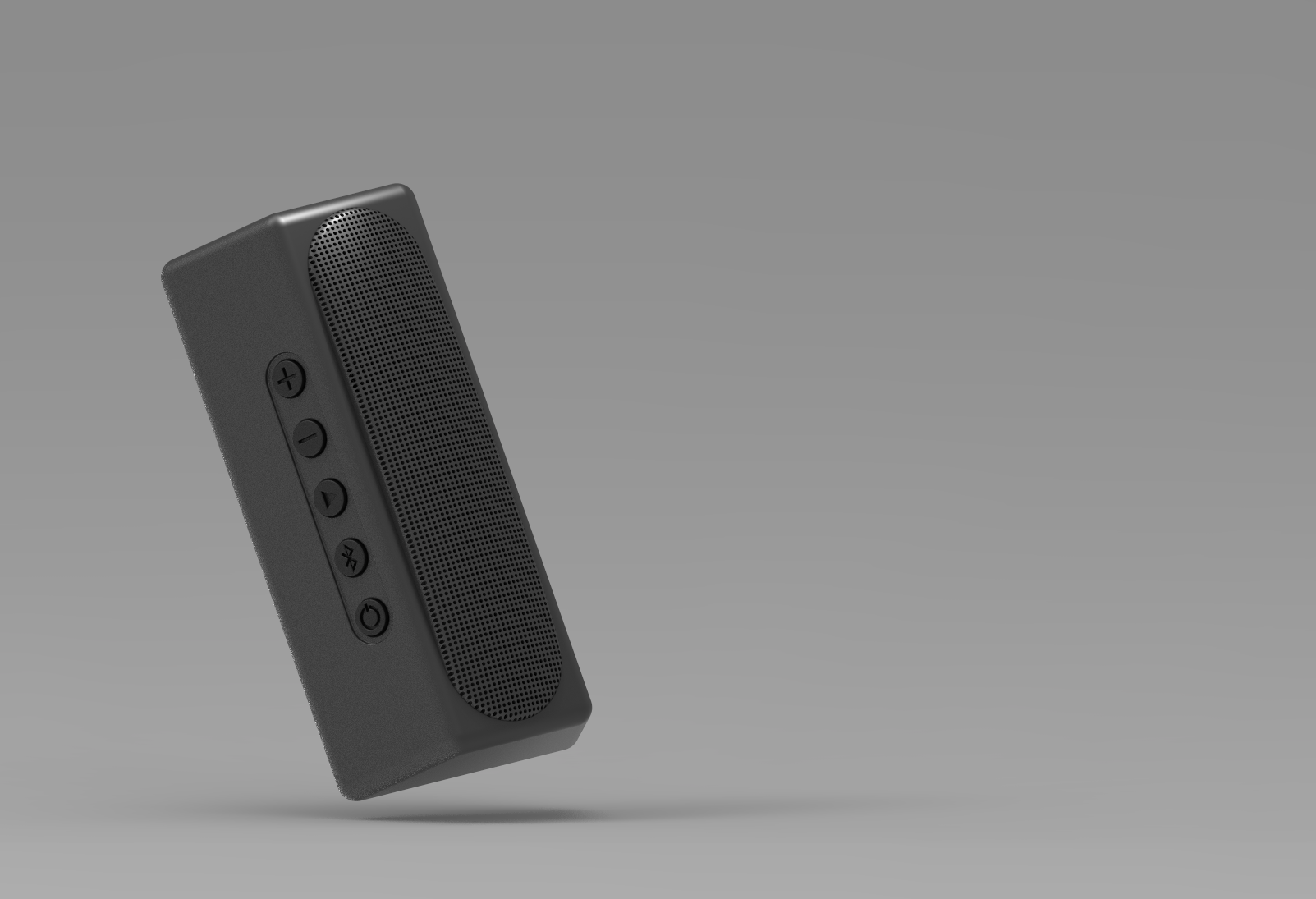 Screen Shot 2025-12-27 at 1.05.15 PM.png