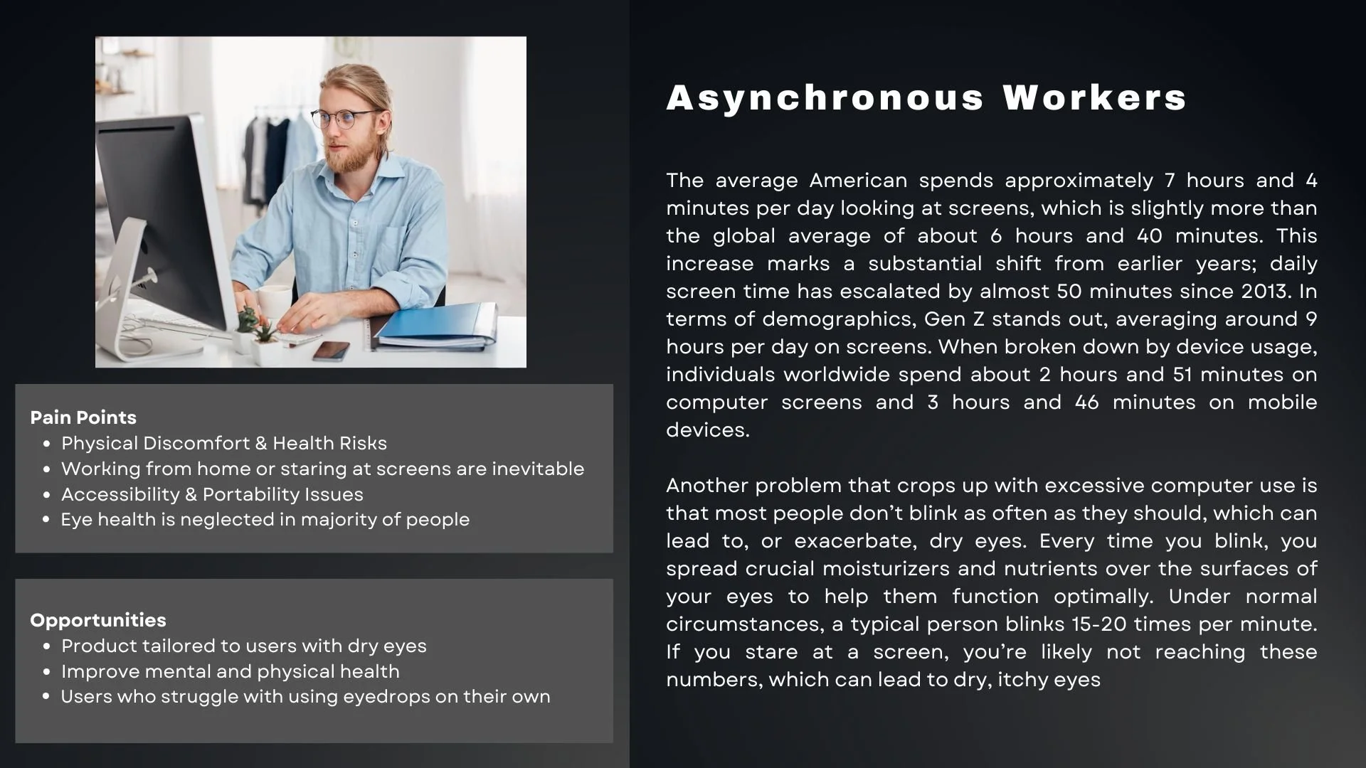 Night Presentation - Single profile.jpg