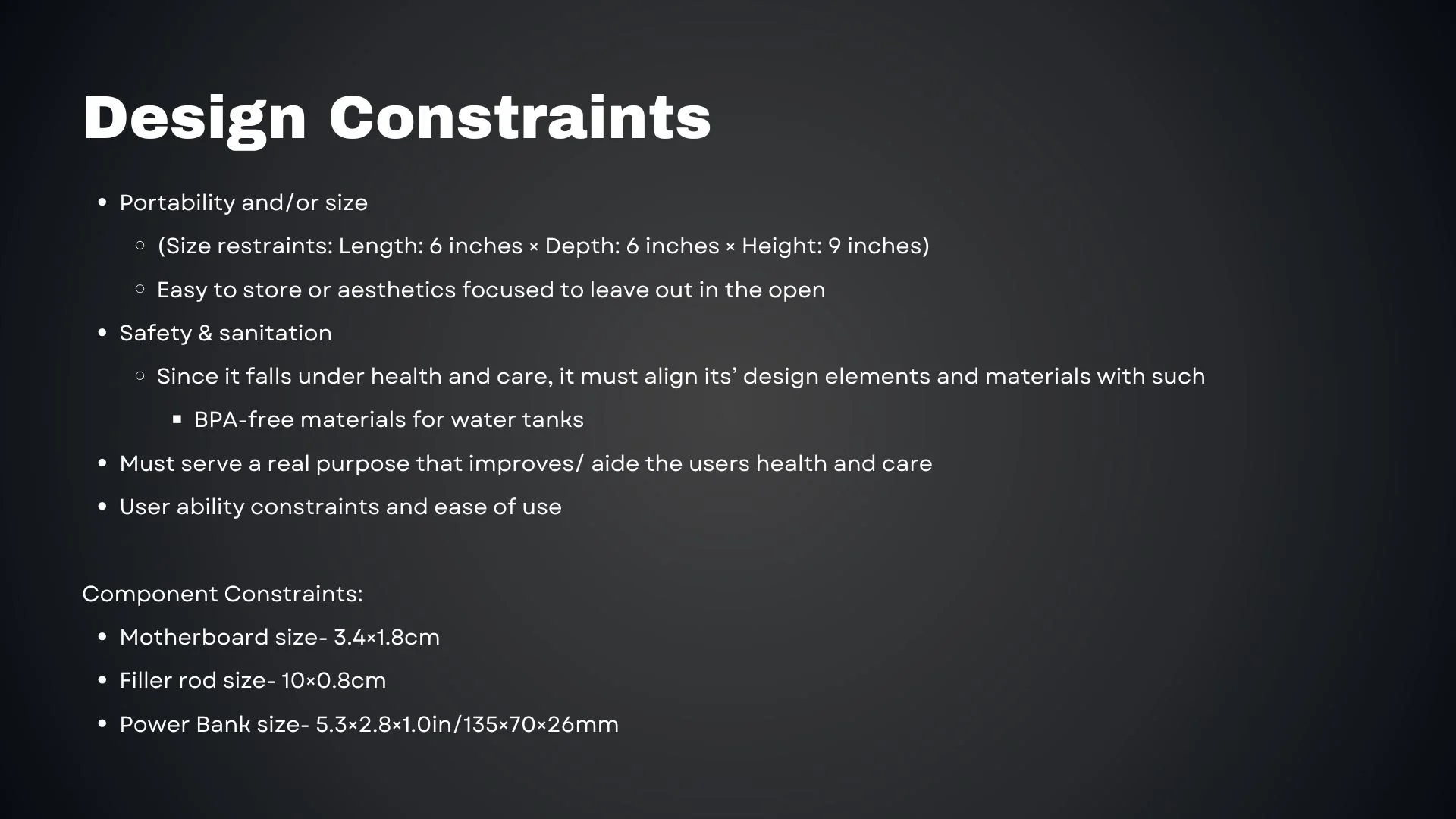 Night Presentation -  Our pricing.jpg