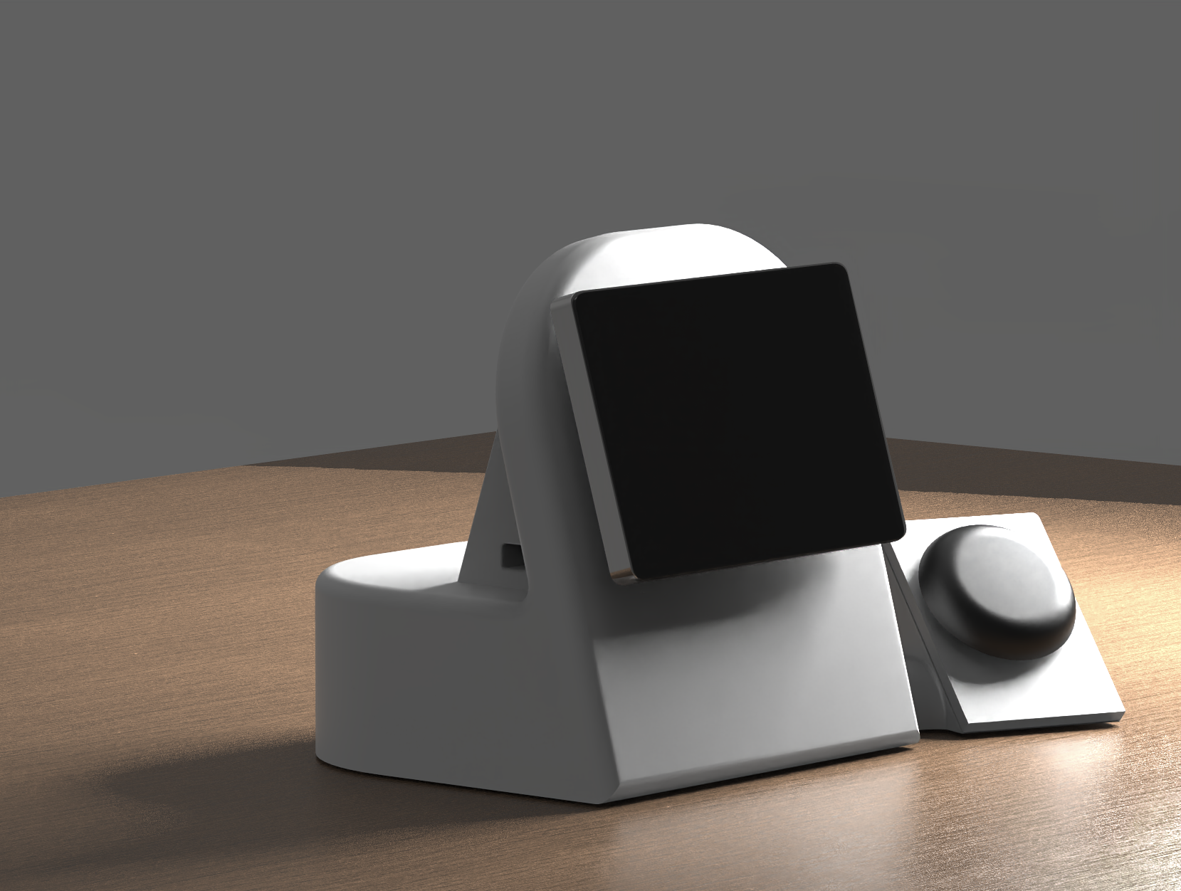 Screen Shot 2025-12-27 at 11.46.00 AM.png