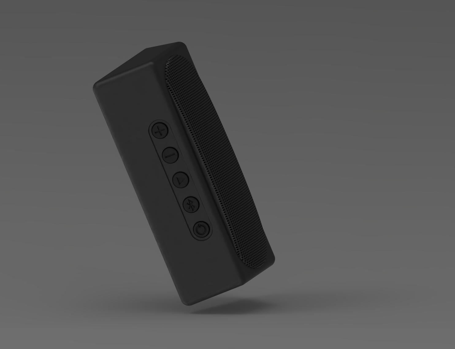 Screen Shot 2025-12-27 at 1.01.58 PM.png