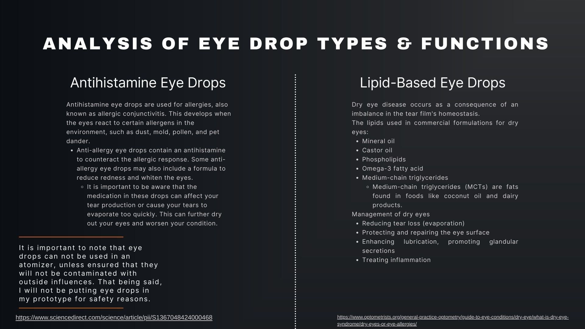 Wilson_MarketDrivenProductDesign_ProcessBookFINAL (1).jpg