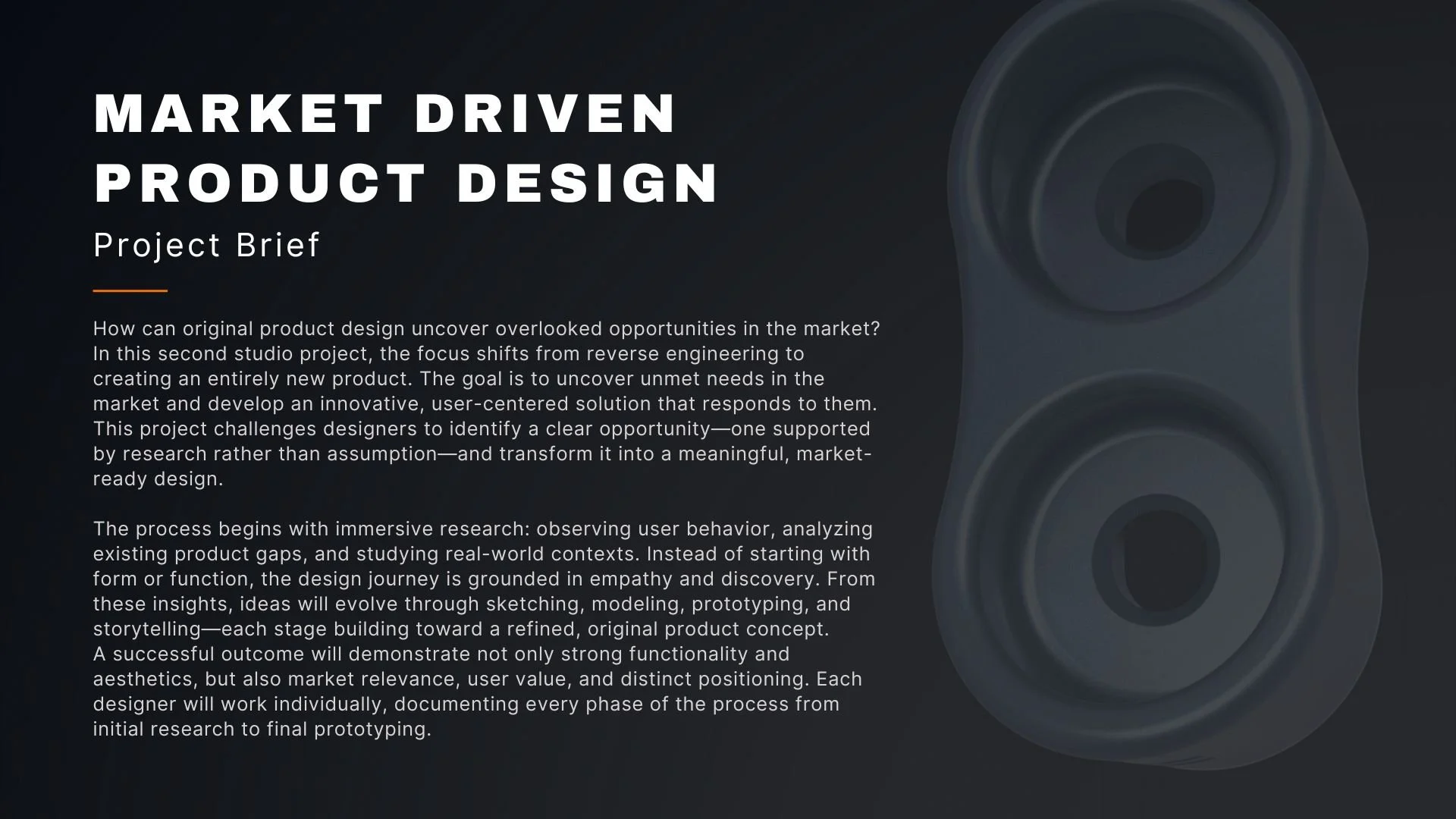 Wilson_MarketDrivenProductDesign_ProcessBookFINAL.jpg