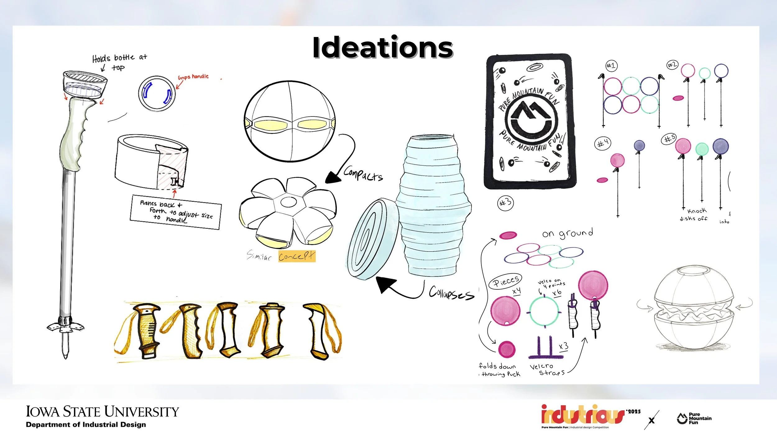 Untitled design (7).jpg