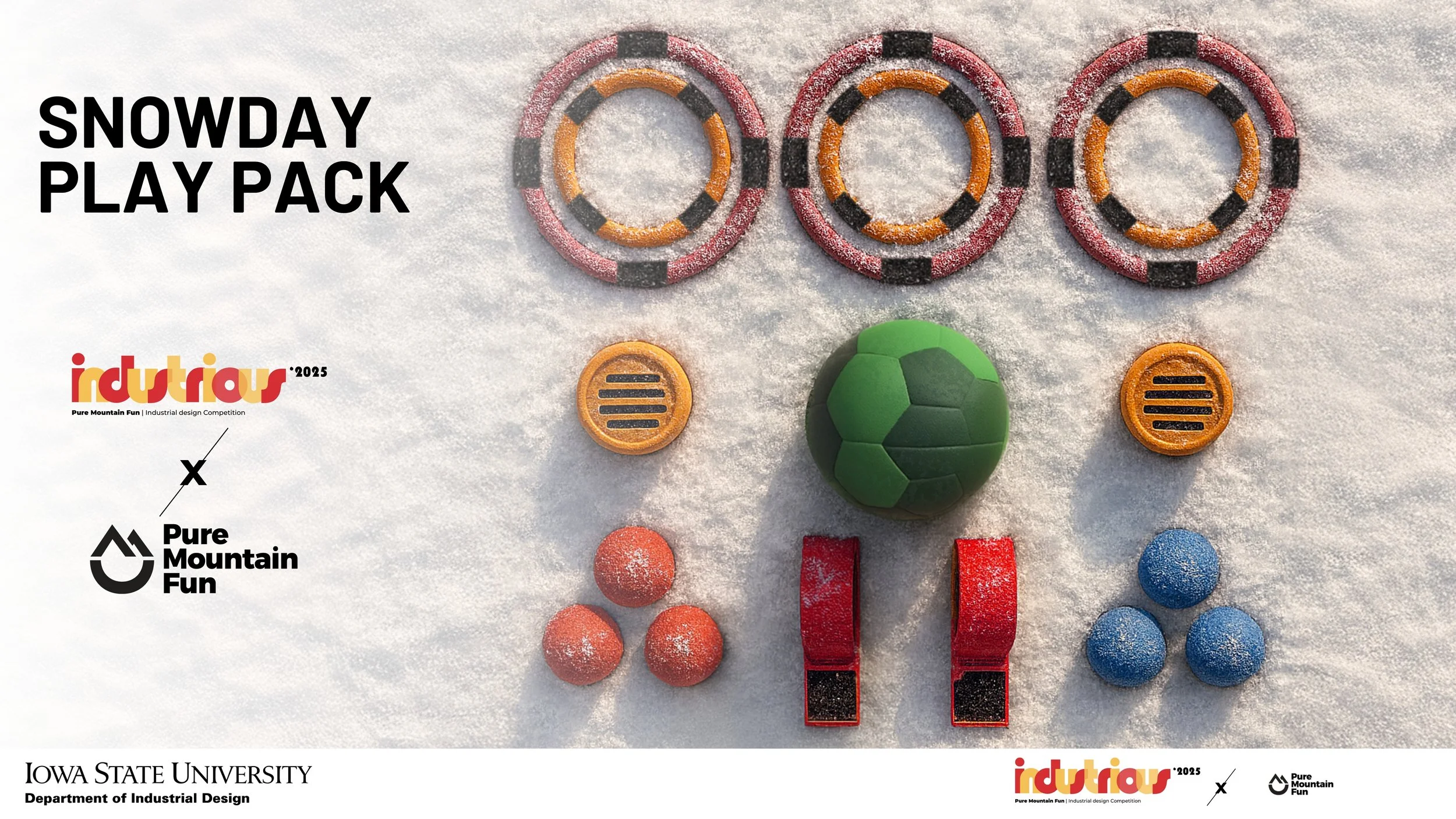 Untitled design (6).jpg