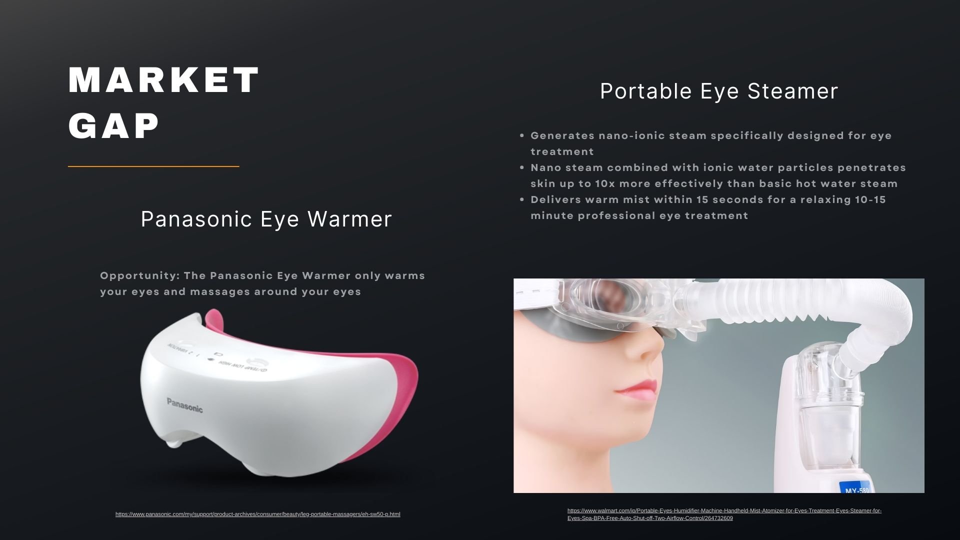 Night Presentation - Business graph.jpg