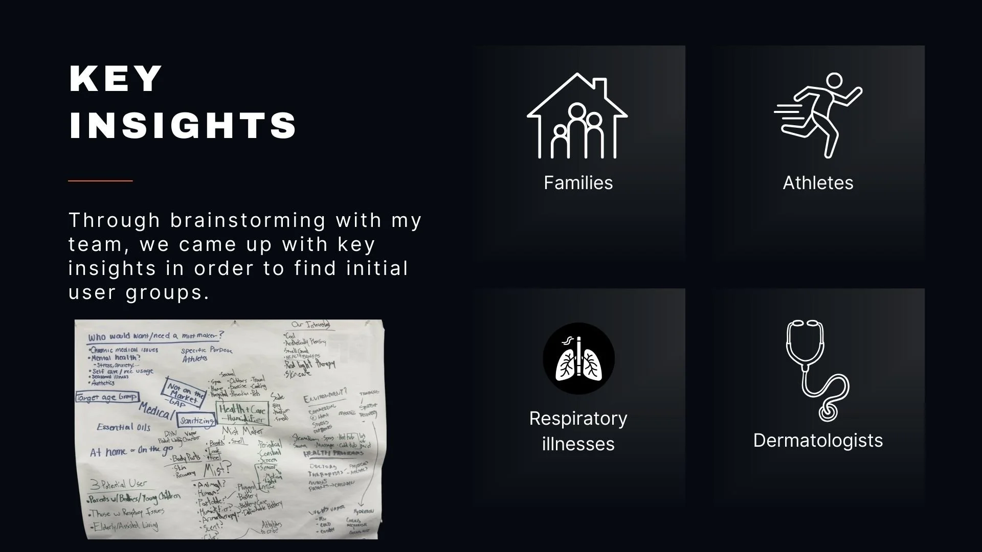 Night Presentation - Success marketing.jpg