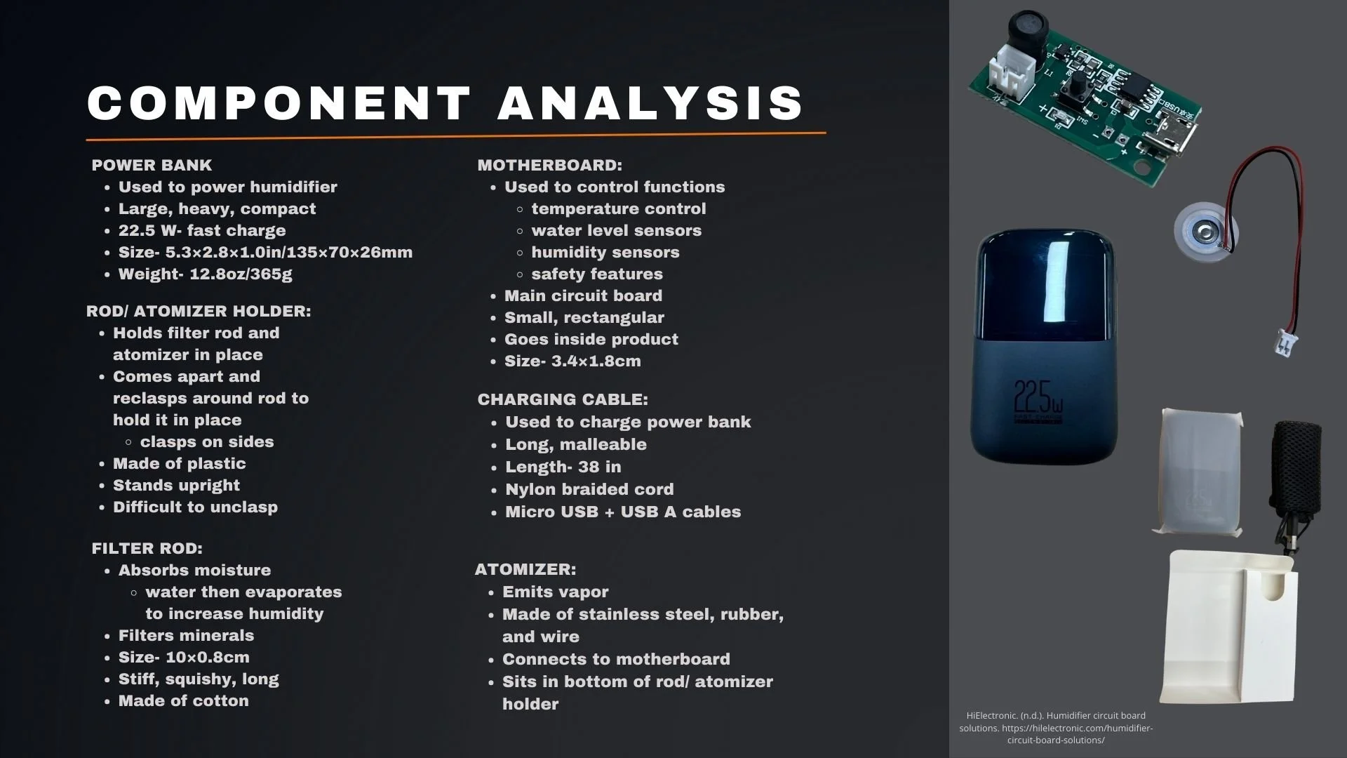 Night Presentation - About us  .jpg