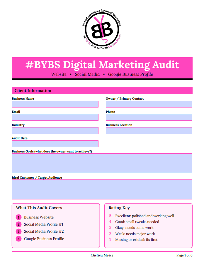 Audit Photo.png