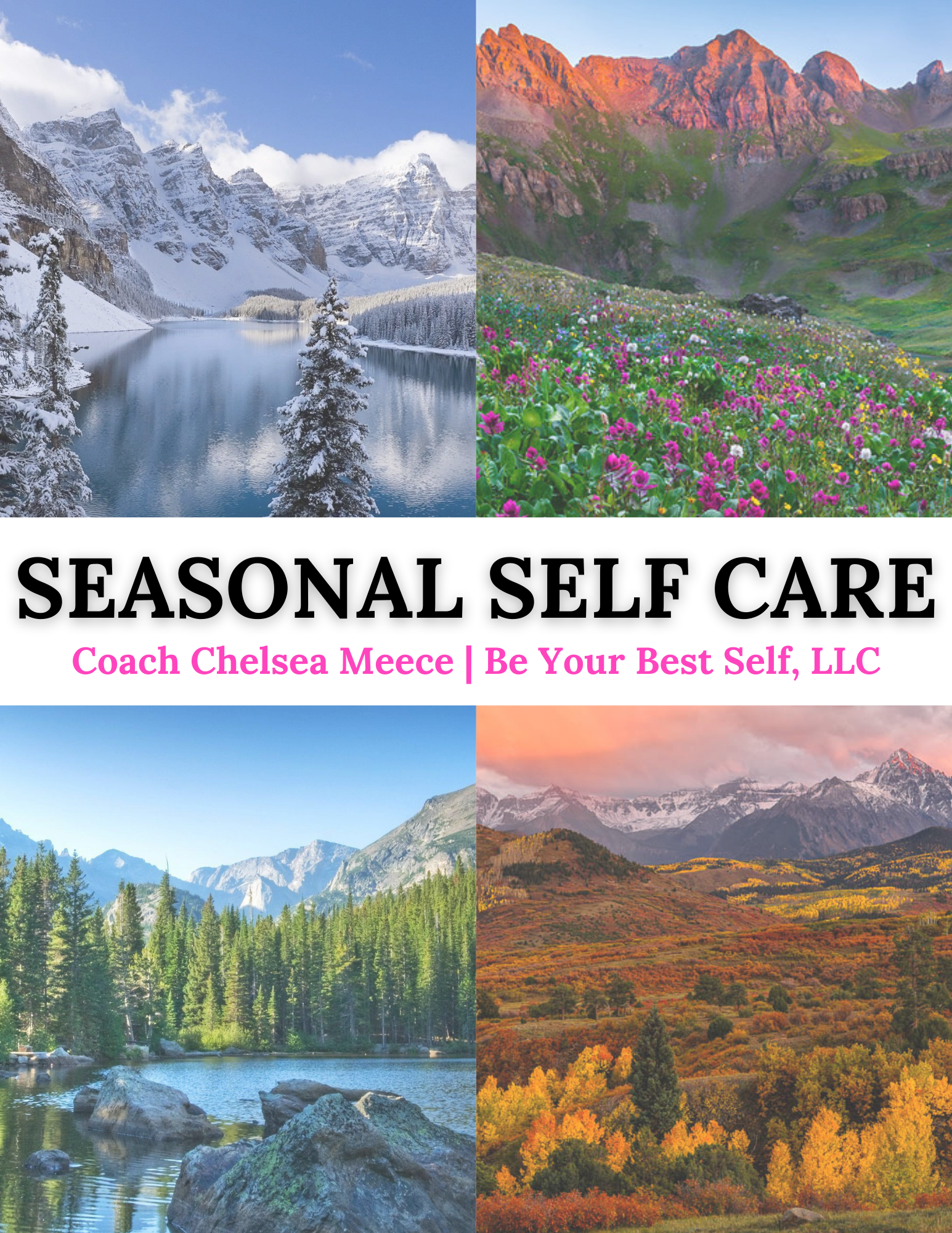 Seasonal Self Care.png