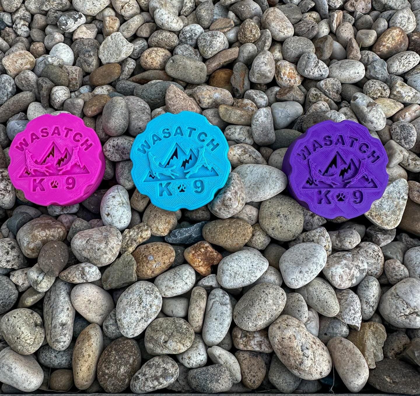 THE SUMMIT SCENT VESSEL