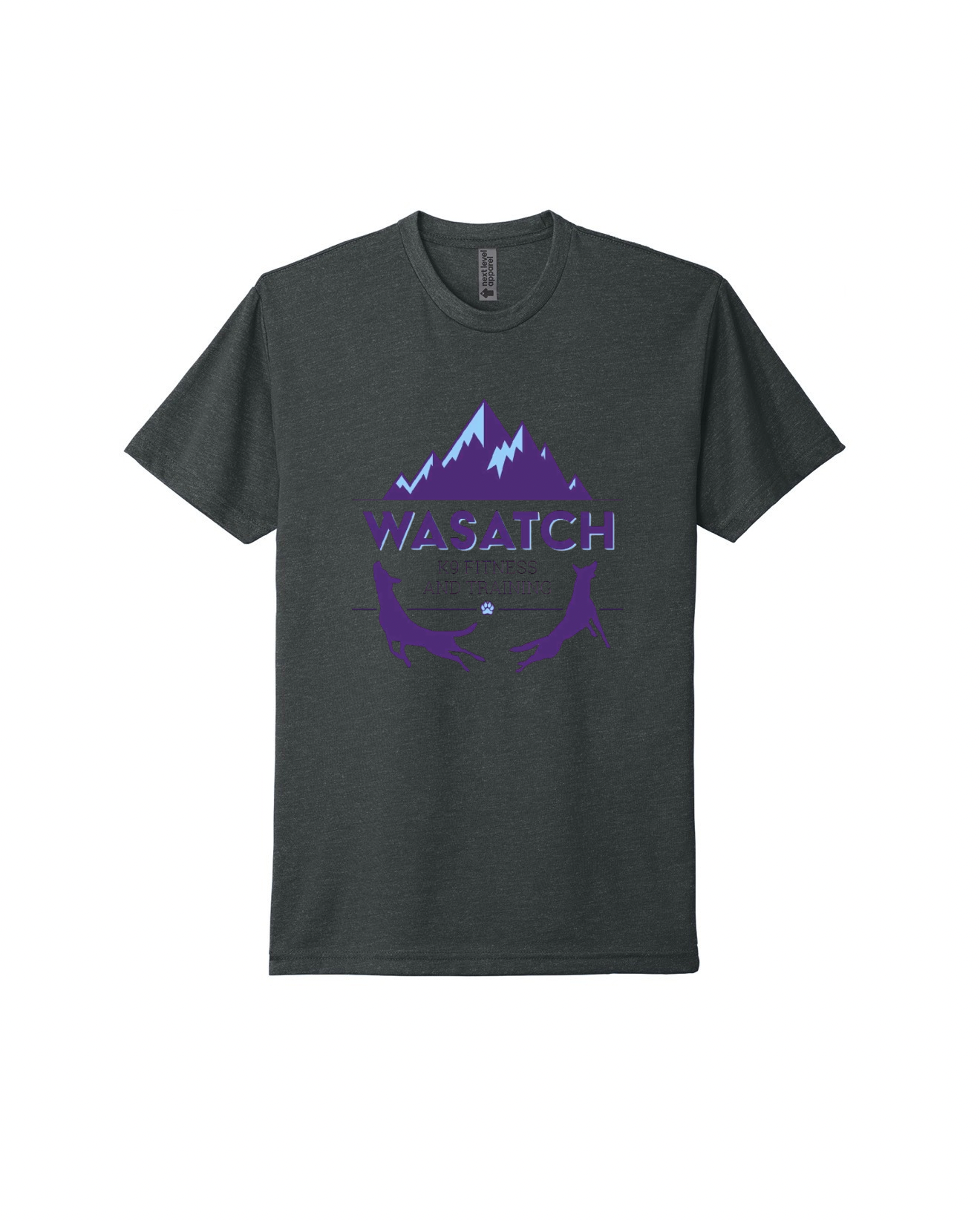 Photo Dec 28 2025, 7 10 09 PM (1).png