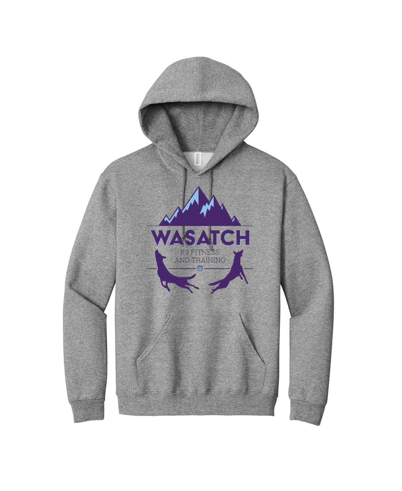 Photo Dec 28 2025, 7 05 45 PM (1) (1).png