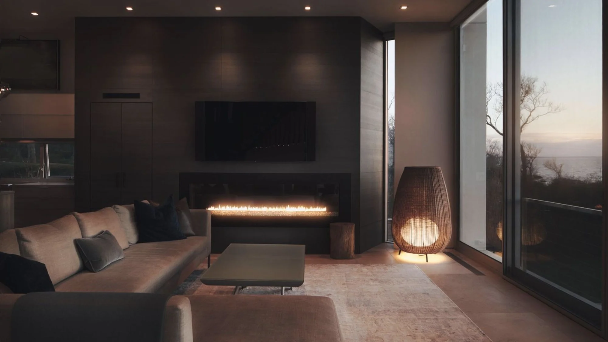 Copyright Registration