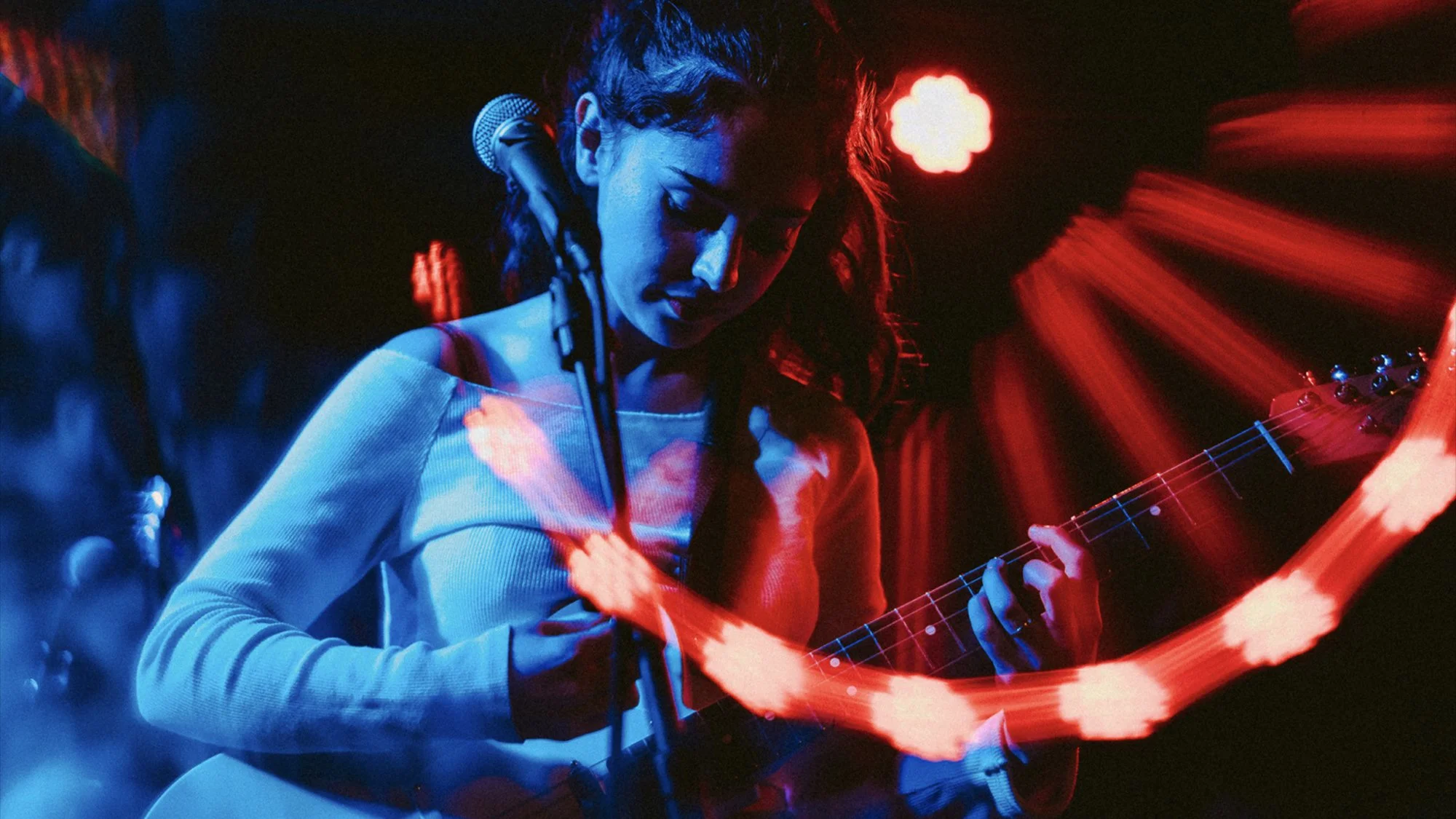 Copyright Registration