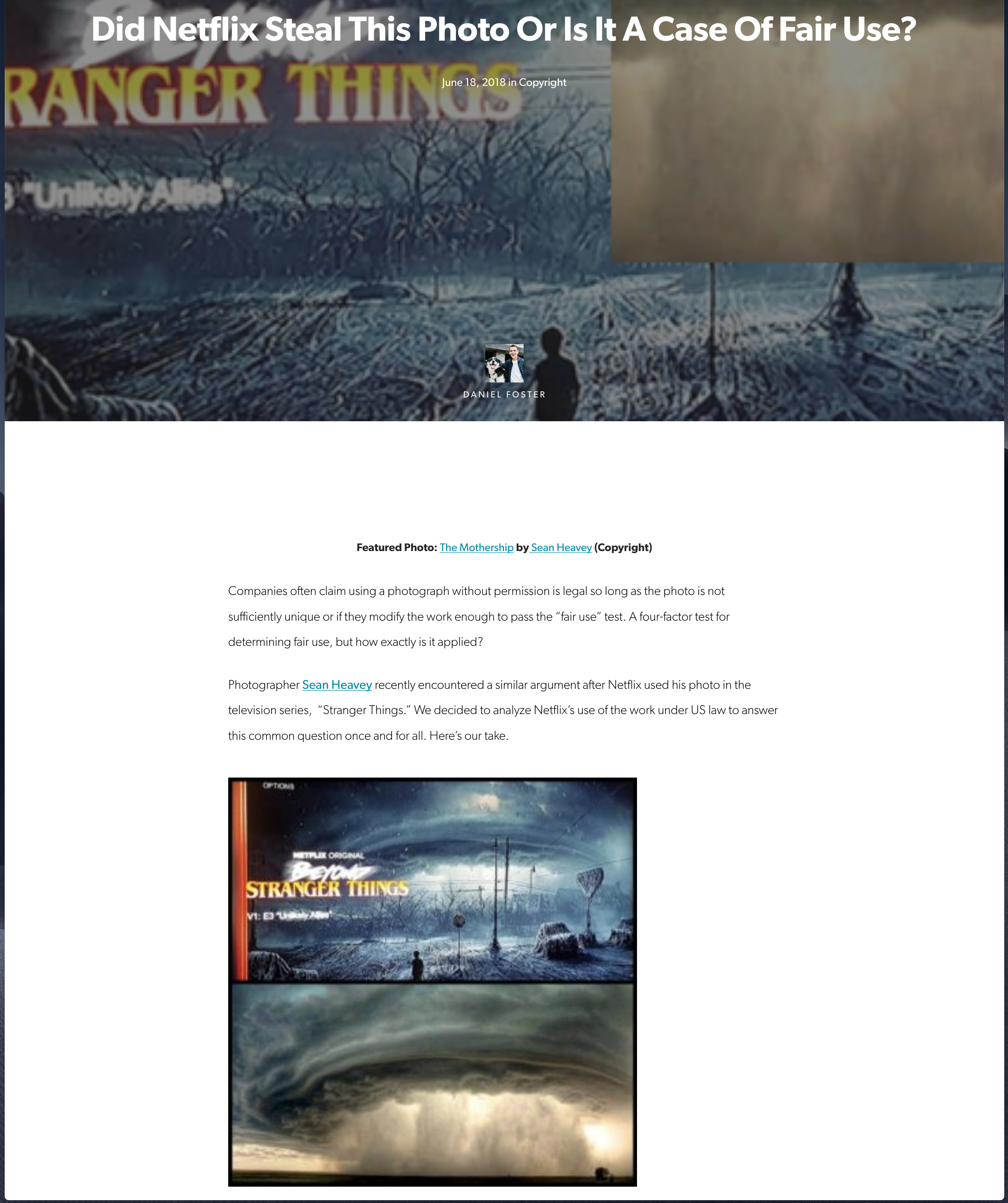 Screenshot 2019-08-10 22.41.42.png