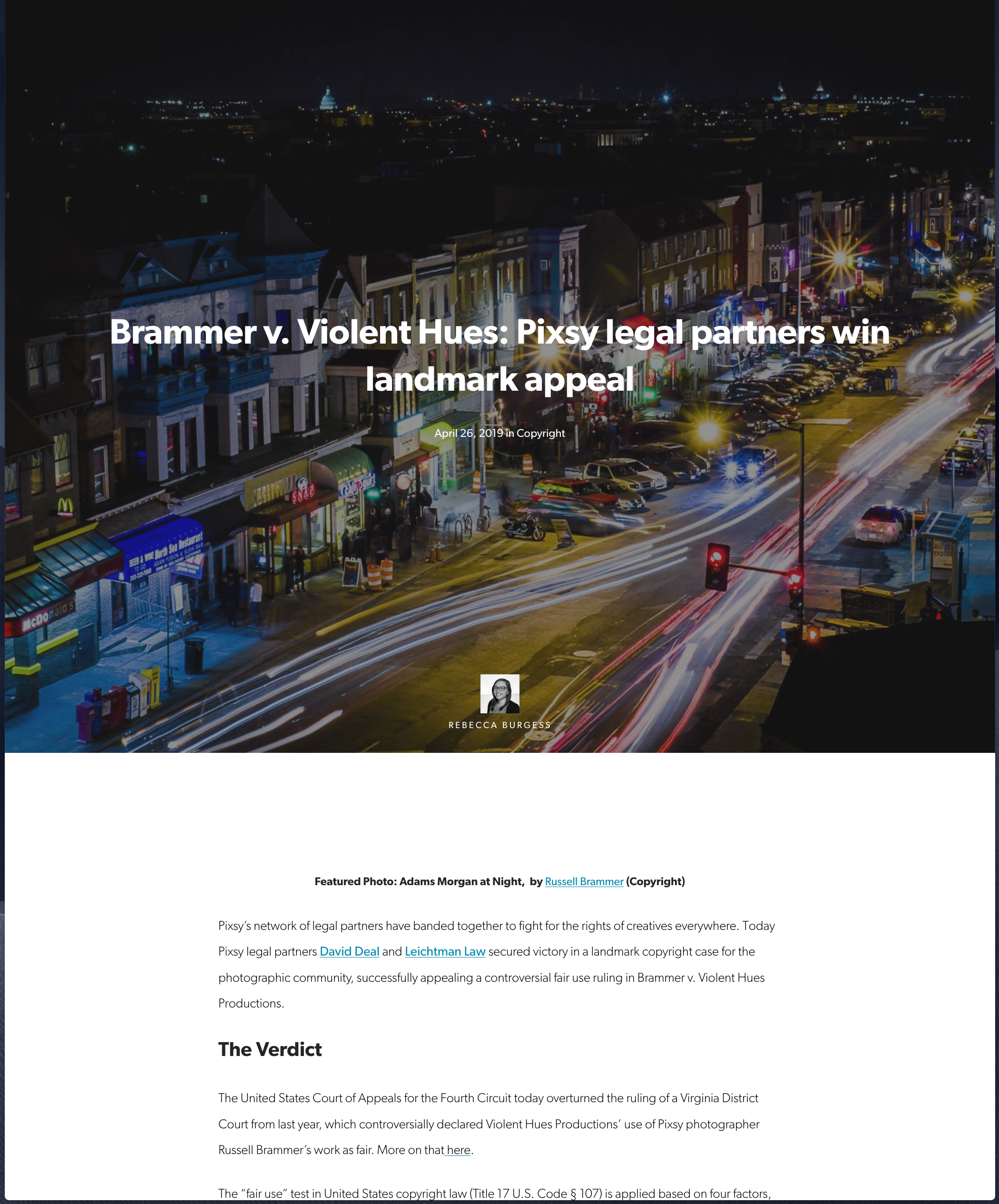 Screenshot 2019-08-10 22.39.28.png