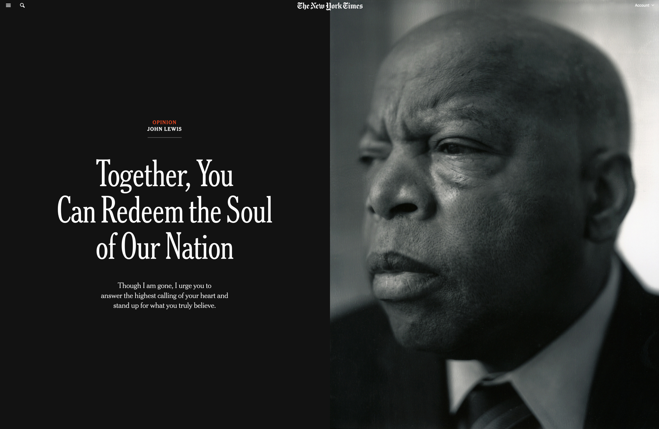 Screenshot 2020-08-04 13.33.57.png