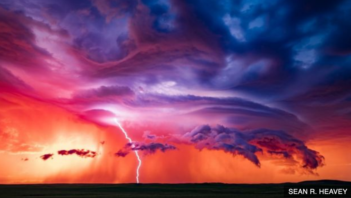 Screen Shot 2020-09-21 at 9.20.27 AM.png