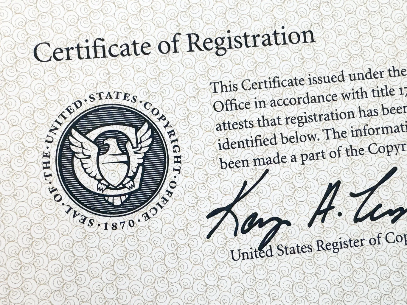 Screenshot 2026-01-12 at 4.47.04 PM.png